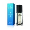 Sansiro E-1 50ml τύπου / Cool Water – Davidoff