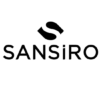 Sansiro