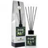 Forest sticks 100ml