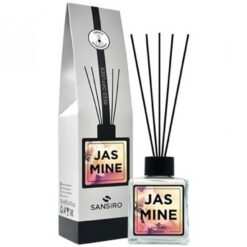 Jasmine stick 100ml