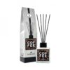 Coffee sticks 100ml