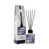 Λεβάντα sticks 100ml