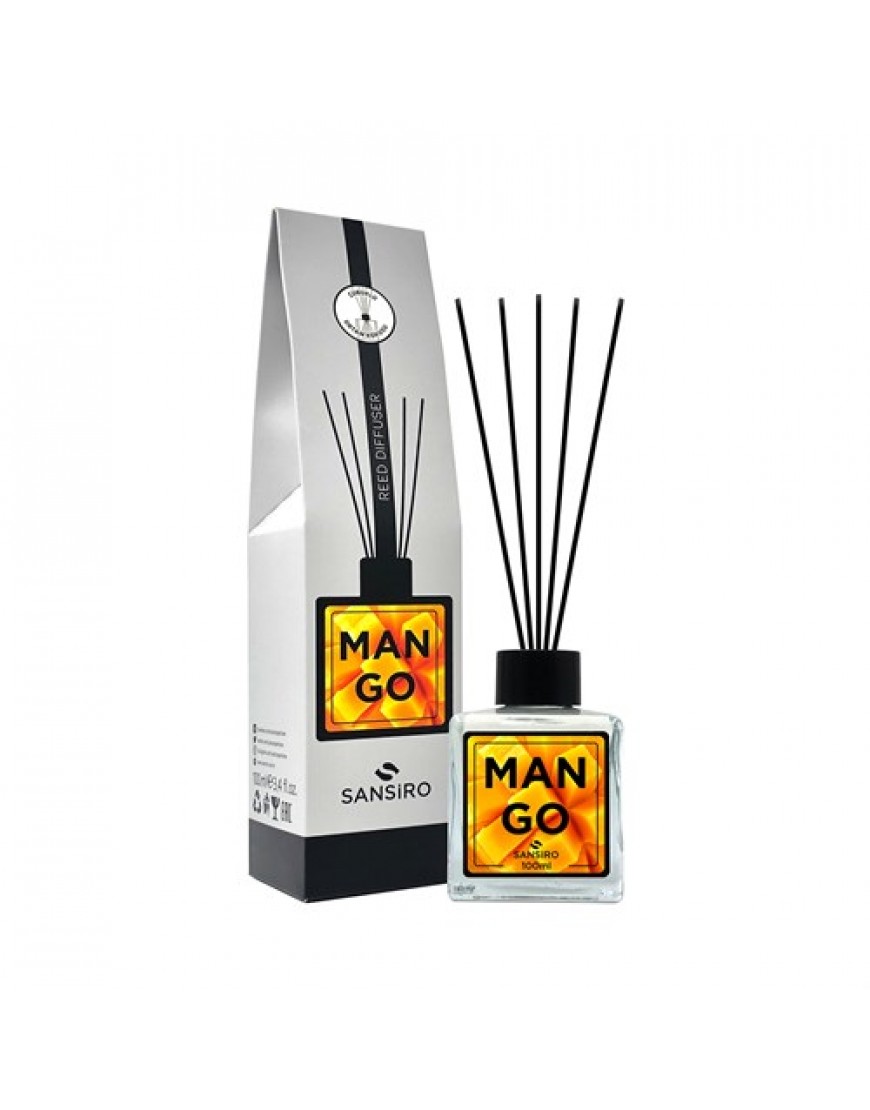 Mango stick 100ml