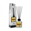 Orange Tree stick 100ml