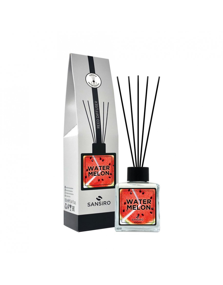 Watermelon stick 100ml