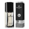Sansiro E-163 Men Τύπου Azzaro - Crome Pure 50ml