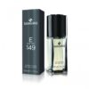 Sansiro E-149 Men Τύπου Abercrombie - Fierce 50ml