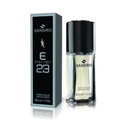 Sansiro E-23 Men Τύπου Thierry Mugler - Angel 50ml