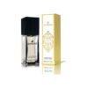Sansiro K-269 Women Τύπου Tiziana Terenzi - Andromeda 50ml