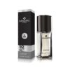 Sansiro E-141 Men Τύπου Chanel - Allure Homme Sport 50ml