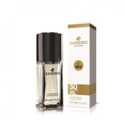 Sansiro K-264 Women Τύπου Lancome - Idole 50ml