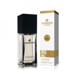 Sansiro K-277 Women Τύπου Lancome - Tresor In Love 50ml