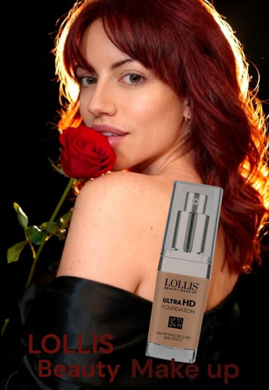 Lollis makeup (500 × 500px)