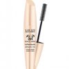 All in one mascara με argan oil και κερί μέλισσας