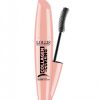 Μάσκαρα Lollis Collagen curling 10ml