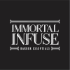 Immortal Infuse NYC