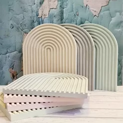 Χειροποίητα