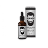 GUMMY - BEARD & MOUSTACHE SERUM 50 ML
