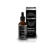 GUMMY - BEARD OIL 50 ML