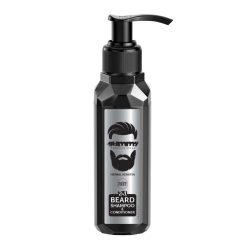 Gummy Professional 2in1 Beard Shampoo & Conditioner 100ml