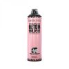 IMMORTAL Infuse Pink Power Beton Hair Spray 500 ml