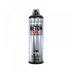 IMMORTAL Infuse Beton Sparkles Ultimate Shine Spray 500ml