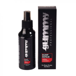 GUMMY Bump Repair 100ml