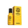 IMMORTAL Beard Care Oil 50 ml