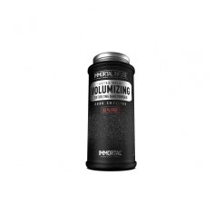 IMMORTAL Infuse Volume Powder Wax 30 gr