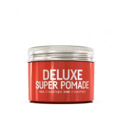 IMMORTAL NYC Deluxe Super Pomade 100 ml