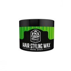 FNX - Κερί Μαλλιών Matte Effect 150 ML