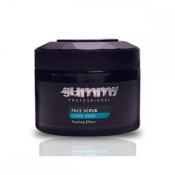 Gummy Professional Scrub Προσώπου 300ml