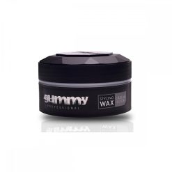 GUMMY - Κερί Μαλλιών CASUAL LOOK Keratin Complex 150 ML