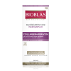 BIOBLAS COLLAGEN + KERATIN Σαμπουάν