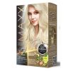 Maxx Deluxe 0.1 Platinum Blonde Set Paint