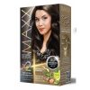 Maxx Deluxe Hair Color 3.0 DARK BROWN