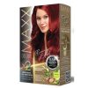 Maxx Deluxe Hair Color 5.56 MAGIC RED