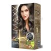 βαφή μαλλιών Maxx Deluxe 6.11 Dark Olive Blonde Set Paint