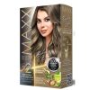 Maxx Deluxe Hair Color 8.00 INTENSE LIGHT BLONDE