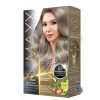 Maxx Deluxe Hair Color 9.1 DIAMOND BLONDE