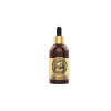 IMMORTAL Beard Care Serum 50 ml