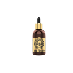IMMORTAL Beard Care Serum 50 ml
