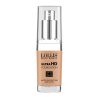 LOLLIS - HD FOUNDATION 02 / 30 ML