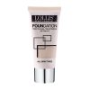 LOLLIS - PERFECT COVERAGE FOUNDATION 03 / 35 ML