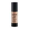 LOLLIS - ALL MATT PLUS FOUNDATION 02 / 30 ML