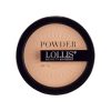 LOLLIS - COMPACT POWDER 03
