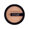 LOLLIS - COMPACT POWDER 04