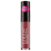 LOLLIS MATTE LIQUID LIPSTICK 12