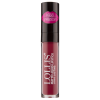 LOLLIS MATTE LIQUID LIPSTICK 13