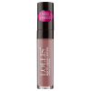 LOLLIS MATTE LIQUID LIPSTICK 14